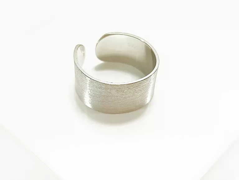 srebrna-szeroka-obraczka-otwarta-r12-p925-425-partyzantow-2-jedrzejow-palladium