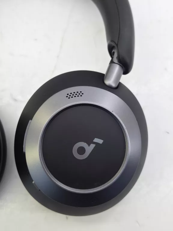 sluchawki-bluetooth-soundcore-space-one-pro-komplet-transmisja-sygnalu-203713-217785