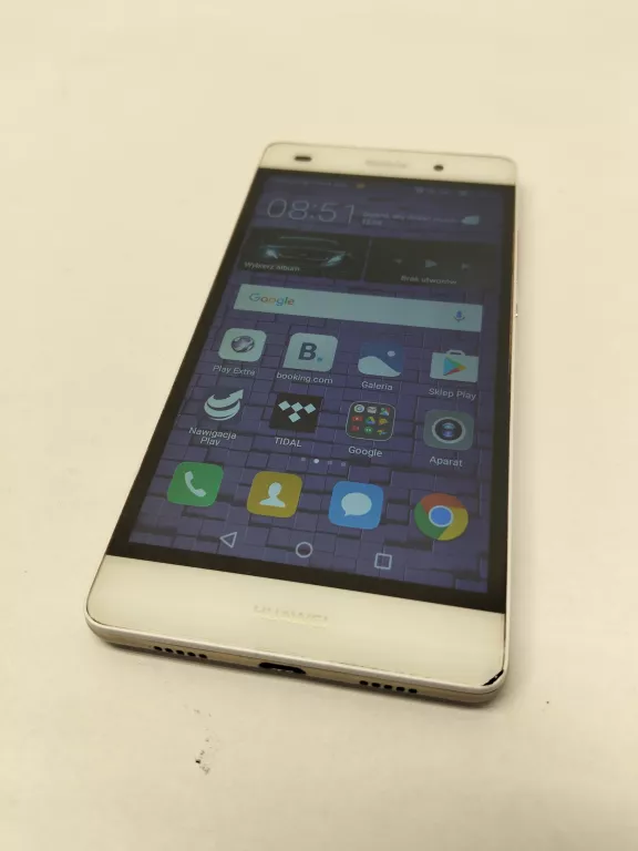 telefon-huawei-p8-lite-ean-gtin-8718256831836