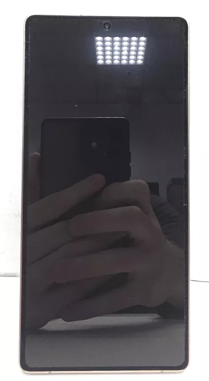 telefon-samsung-galaxy-s25-ultra-12256gb-gwarancja-komunikacja-219-2