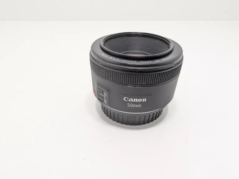 obiektyw-canon-lens-ef-50mm-118-ii-stan-11323-2