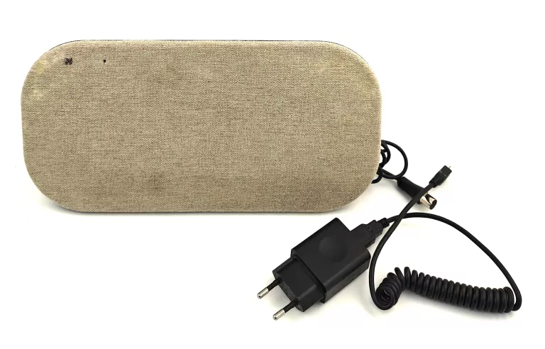 antena-pokojowa-thomson-ant1539-1-go-maja-11a-libiaz