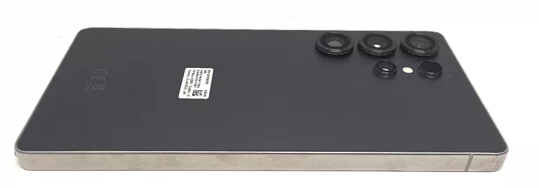 telefon-samsung-galaxy-s25-ultra-12256gb-gwarancja-przekatna-ekranu-690