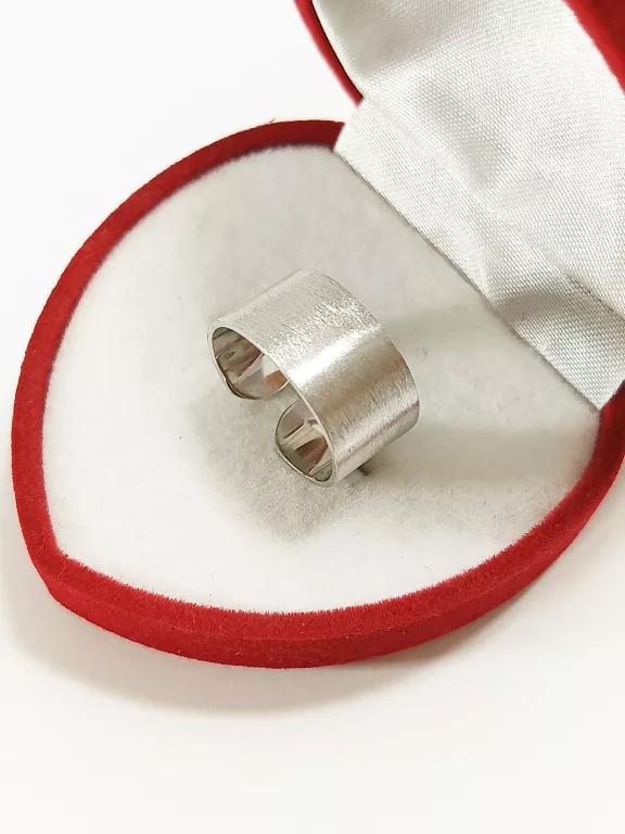 srebrna-szeroka-obraczka-otwarta-r12-p925-425-stan-11323-2