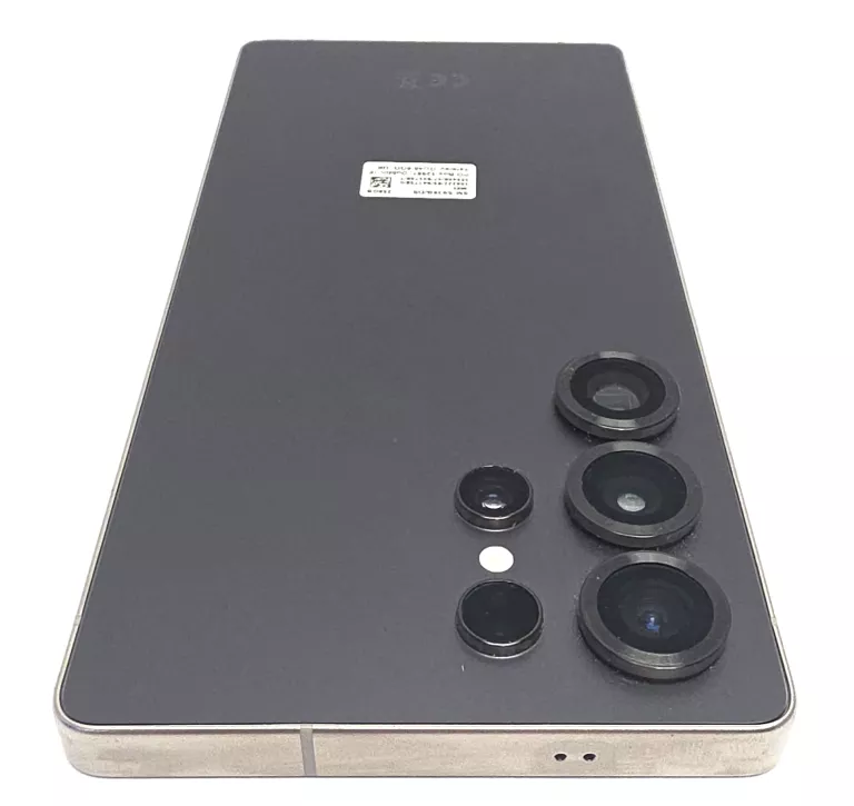telefon-samsung-galaxy-s25-ultra-12256gb-gwarancja-wbudowana-pamiec-202869-214185
