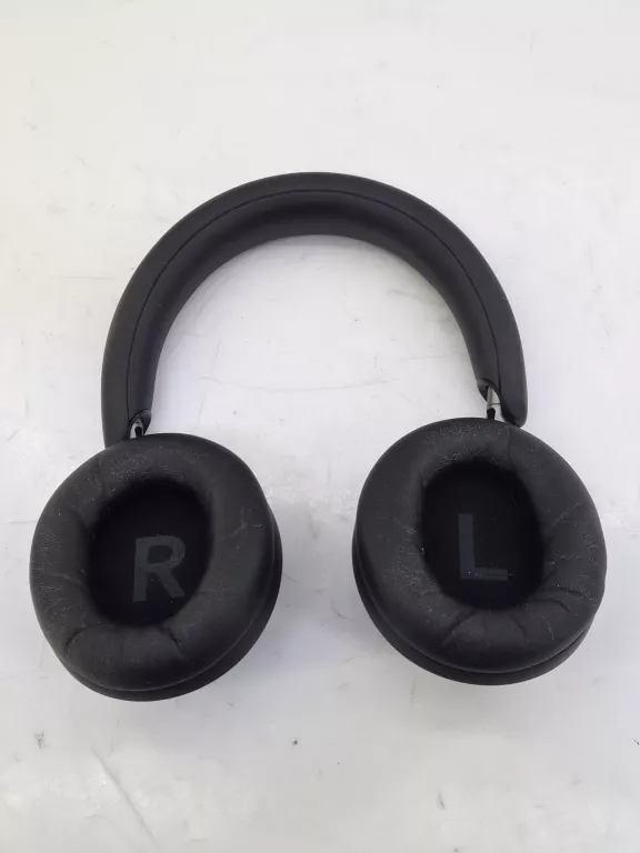 sluchawki-bluetooth-soundcore-space-one-pro-komplet-stan-11323-2