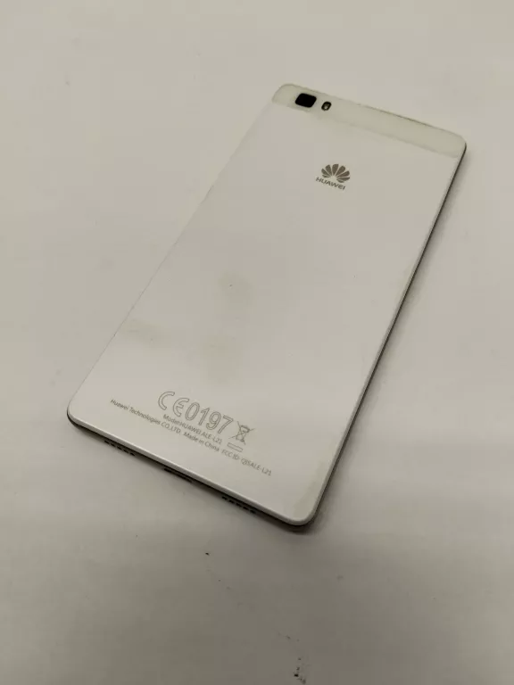 telefon-huawei-p8-lite-typ-202685-212929