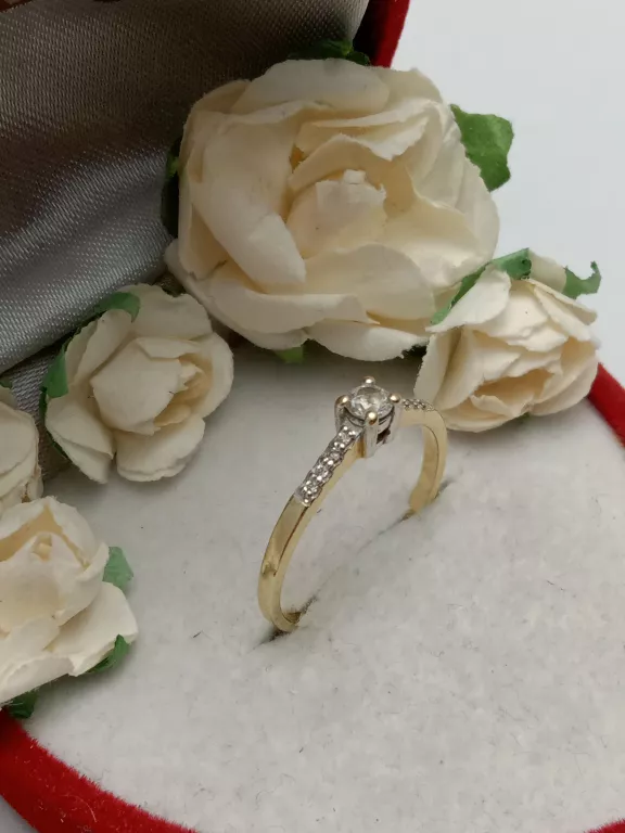 wyrob-jubilerski-uzywany-zloty-pierscionek-585-180gr-stan-11323-2