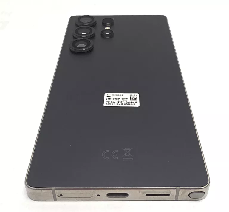 telefon-samsung-galaxy-s25-ultra-12256gb-gwarancja-typ-202685-212929