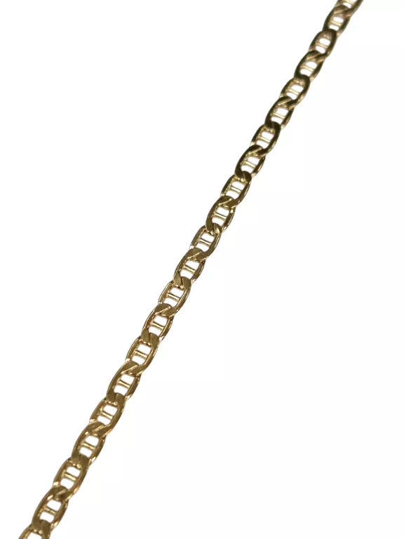 sliczny-zloty-lancuszek-p585-50cm-ean-gtin-5905868200294