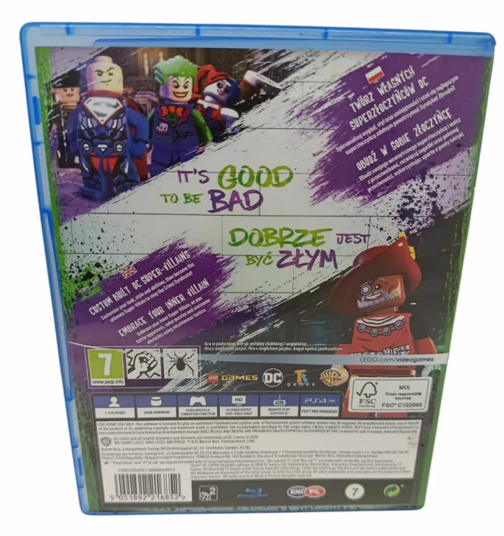 gra-lego-dc-super-villains-superzloczyncy-playstation-4-ps4-stan-11323-2