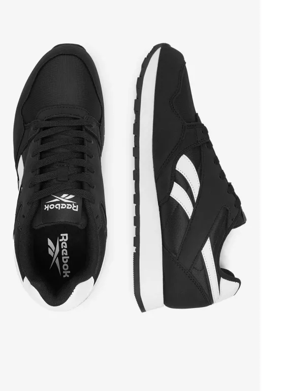 buty-reebok-c-prime-event-100250368-42-sikorskiego-14-sj-gorzow-wlkp