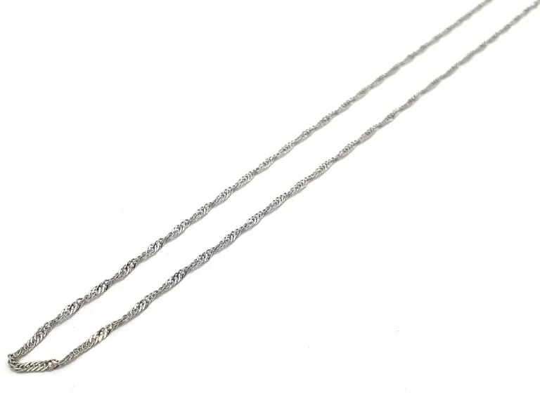 srebrny-lancuszek-splot-singapur-191-g-925-rynek-15-olesno-palladium