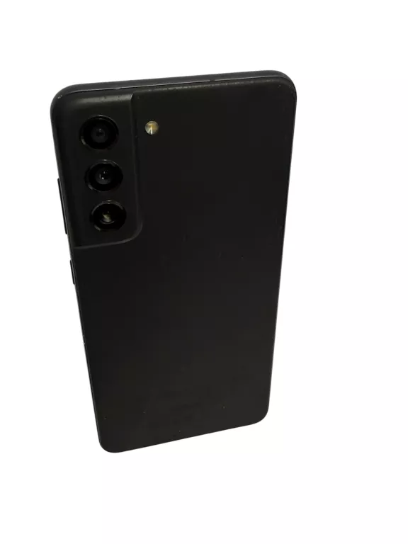 telefon-samsung-galaxy-s21-fe-128gb-tanio-typ-202685-212929