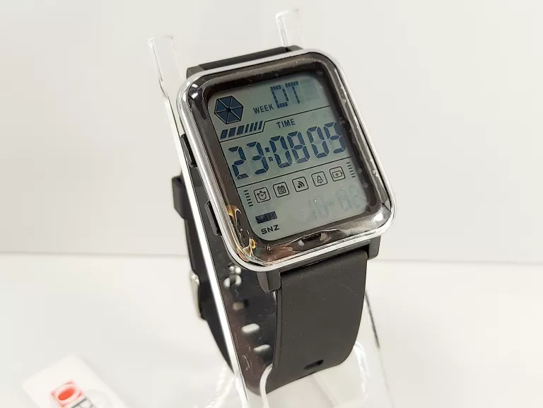 zegarek-sportowy-s6159-meski-ean-gtin-5907291130384