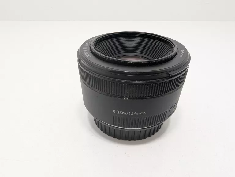 obiektyw-canon-lens-ef-50mm-118-ii-typ-obiektywu-7120-3