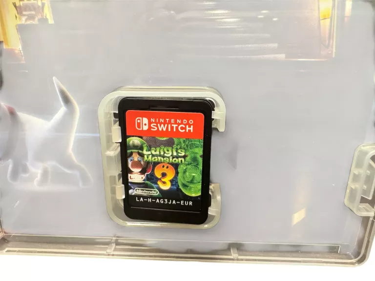 gra-na-nintendo-switch-luigis-mgnsion-3-stan-11323-2
