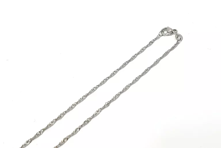 srebrny-lancuszek-splot-singapur-191-g-925-rodzaj-2205-2