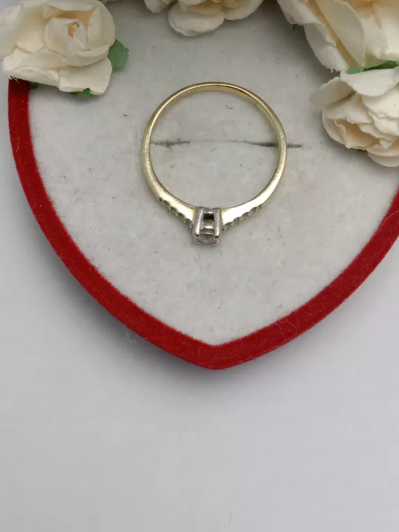 wyrob-jubilerski-uzywany-zloty-pierscionek-585-180gr-material-15835-2