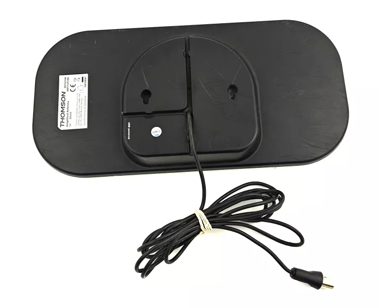 antena-pokojowa-thomson-ant1539-kod-producenta-12345