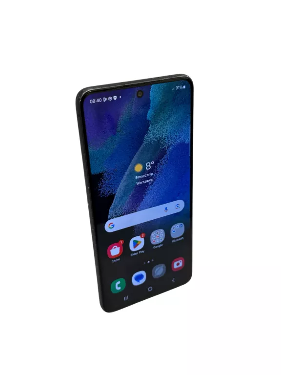 telefon-samsung-galaxy-s21-fe-128gb-tanio-ean-gtin-8806094561838