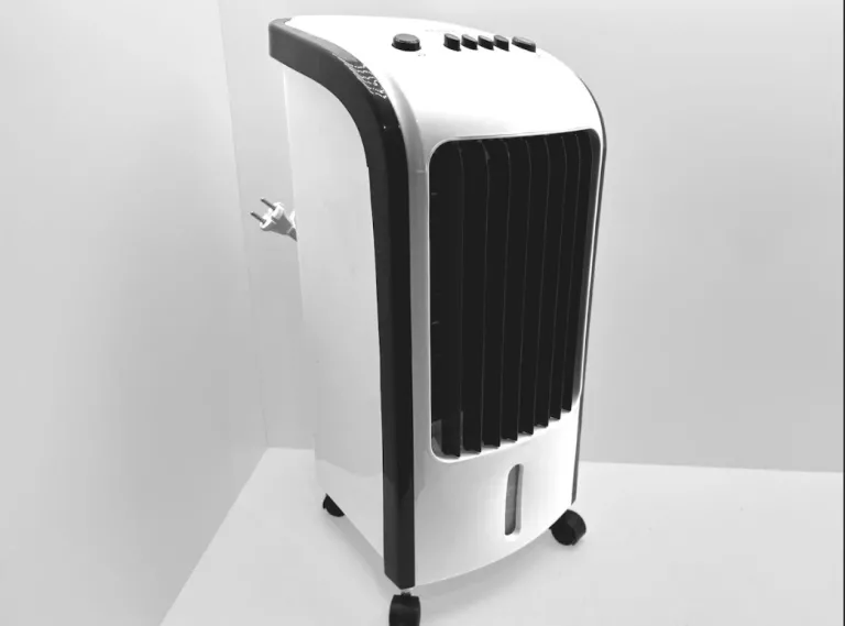 klimator-scarlett-klimator-taurus-r500-daszynskiego-22-wroclaw-gracja