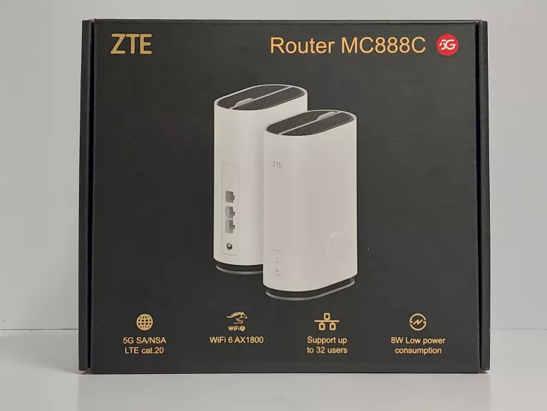 router-zte-5g-mc888c-80211ax-wi-fi-6-kalwaryjska-37-krakow-kotkiewicz-sj