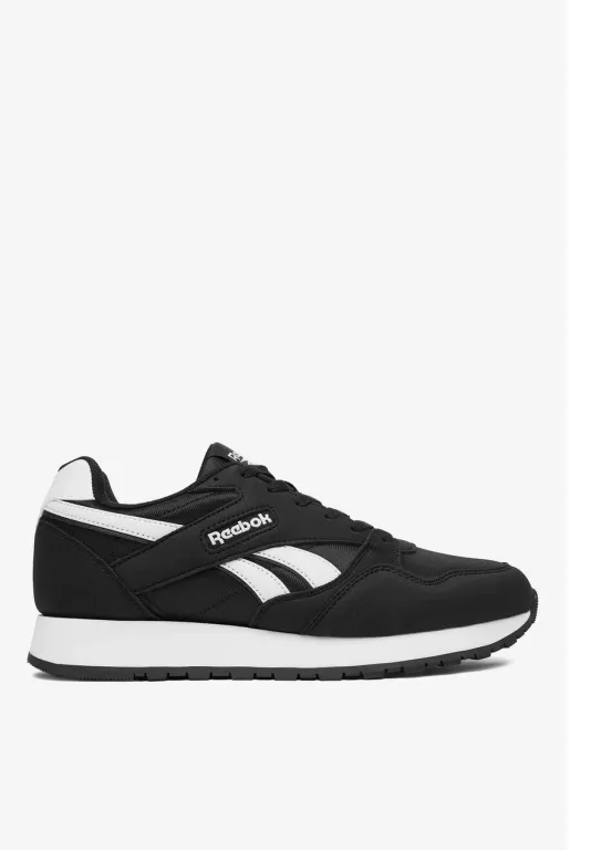 buty-reebok-c-prime-event-100250368-42-ean-gtin-5906751582756