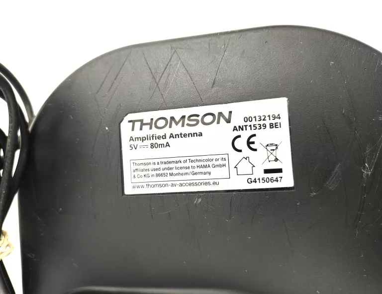 antena-pokojowa-thomson-ant1539-rodzaj-242997-471653