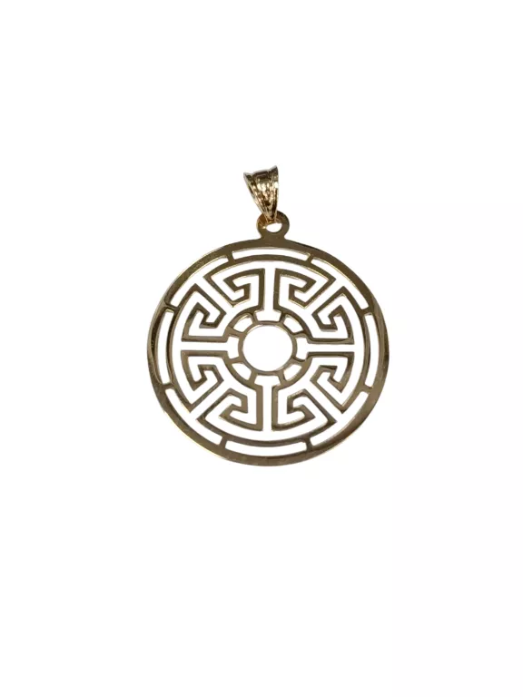 piekna-zlota-zawieszka-p585-henryka-poboznego-26e-trzebnica