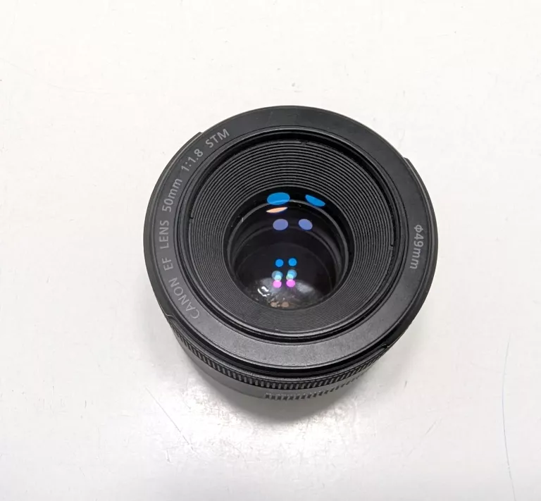 obiektyw-canon-lens-ef-50mm-118-ii-przyslona-207058-229226