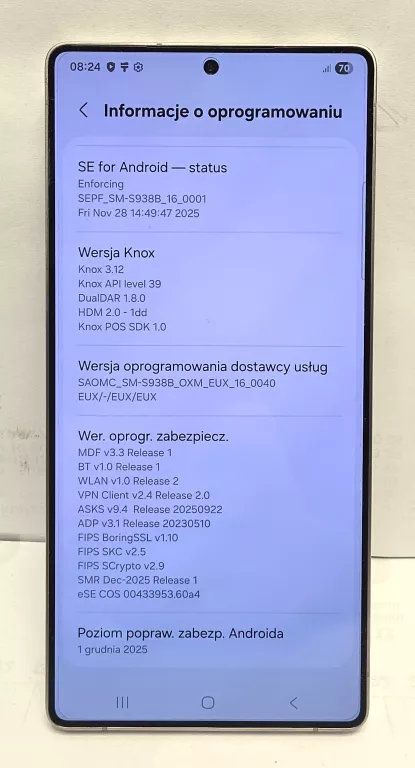 telefon-samsung-galaxy-s25-ultra-12256gb-gwarancja-system-operacyjny-4388-1