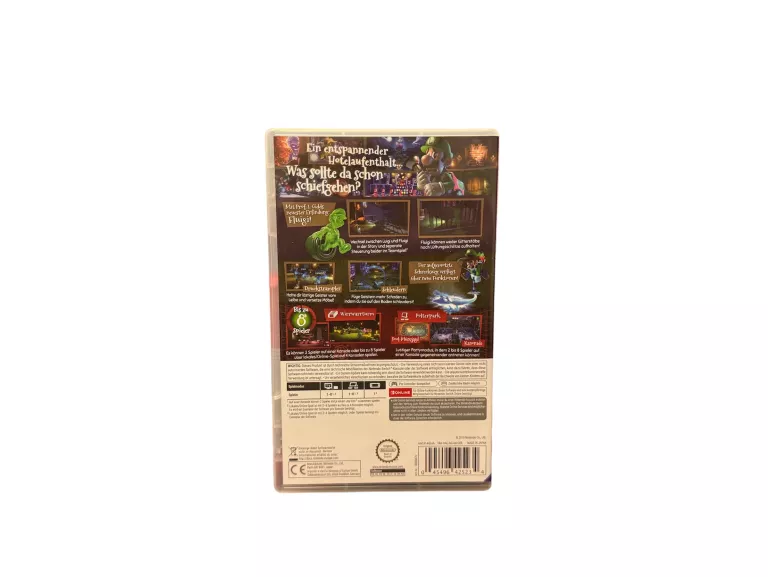 gra-na-nintendo-switch-luigis-mgnsion-3-ean-gtin-045496425258