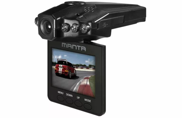rejestrator-kamera-samochodowa-manta-mm308s-sikorskiego-14-sj-gorzow-wlkp