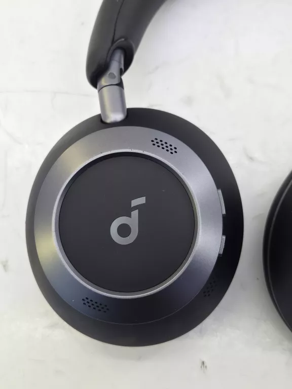 sluchawki-bluetooth-soundcore-space-one-pro-komplet-kod-producenta-space-one-pro-black