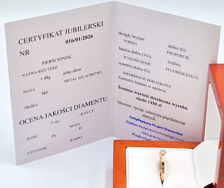 wyrob-jubilerski-uzywany-zloty-pierscionek-z-diamentem-powstancow-slaskich-104223-warszawa