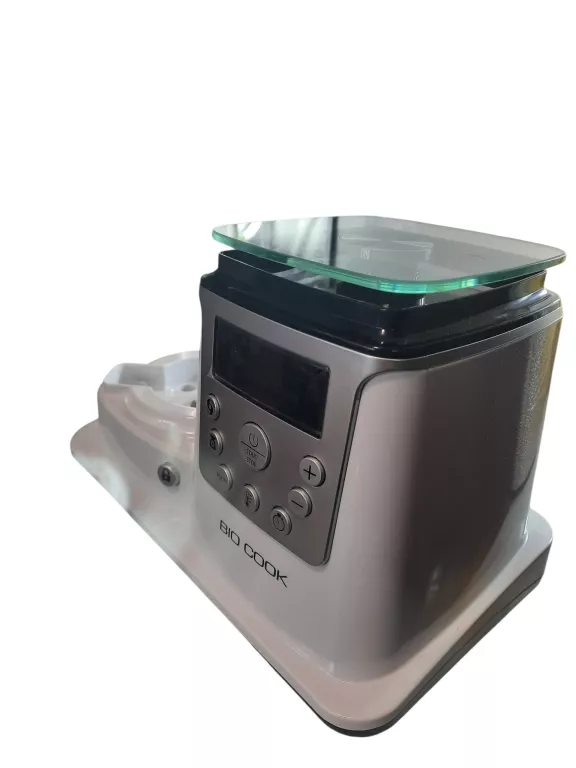 robot-kuchenny-bio-cook-1450w-ean-gtin-5904806169228