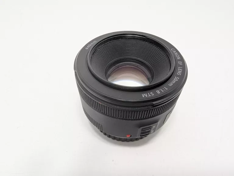 obiektyw-canon-lens-ef-50mm-118-ii-ean-gtin-4549292037692
