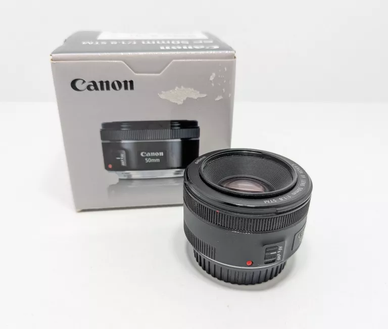 obiektyw-canon-lens-ef-50mm-118-ii-trocka-11-warszawa