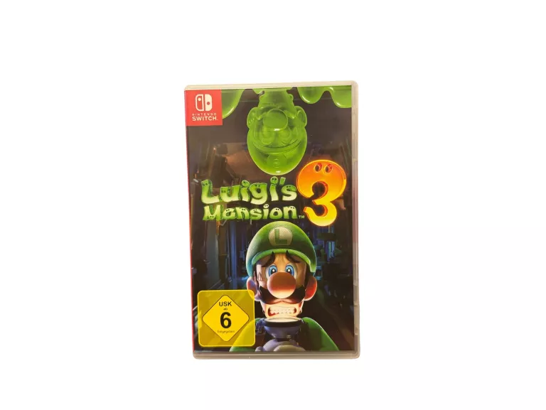 gra-na-nintendo-switch-luigis-mgnsion-3-kosciuszki-62a-zgorzelec