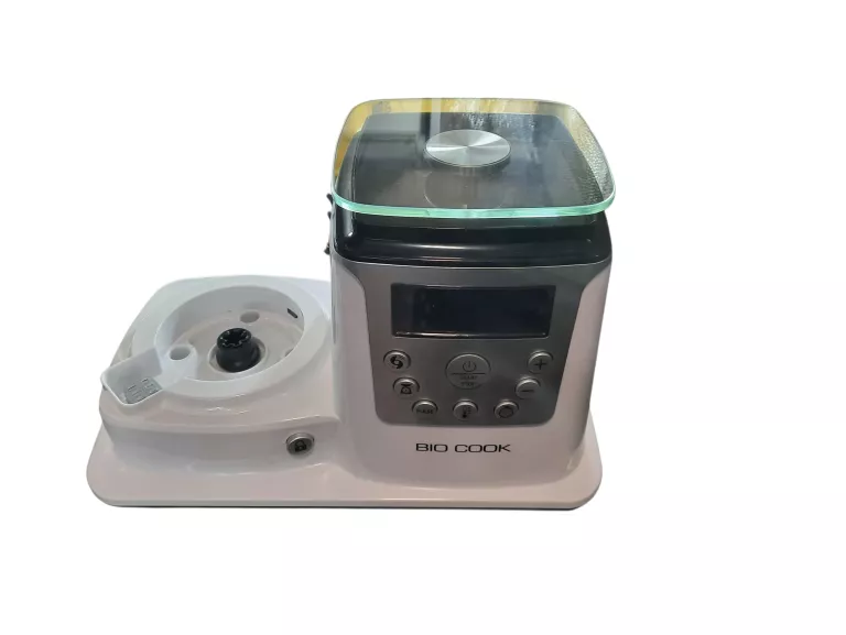 robot-kuchenny-bio-cook-1450w-stan-11323-2