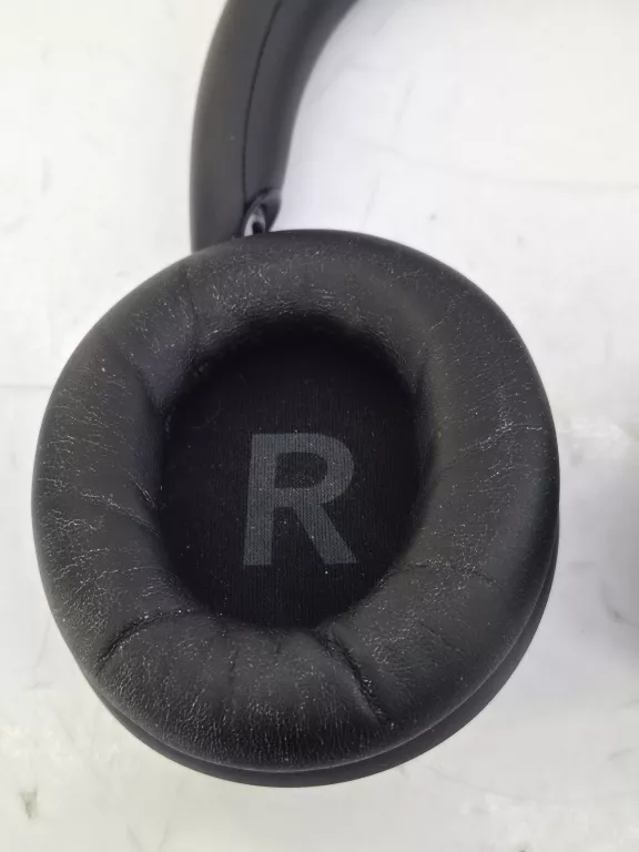 sluchawki-bluetooth-soundcore-space-one-pro-komplet-rodzaj-sluchawek-203681-217745