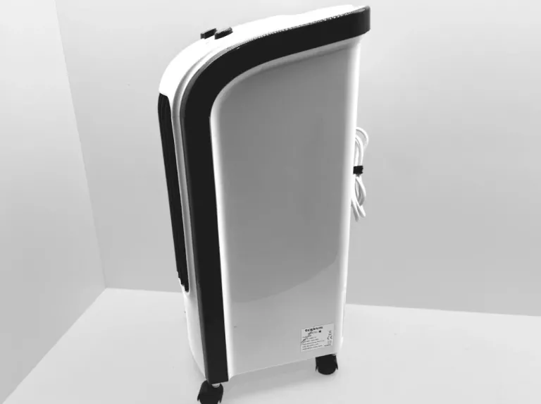 klimator-scarlett-klimator-taurus-r500-kolor-dominujacy-129357-2