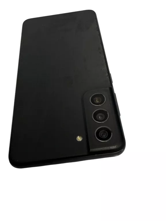 telefon-samsung-galaxy-s21-fe-128gb-tanio-przekatna-ekranu-640