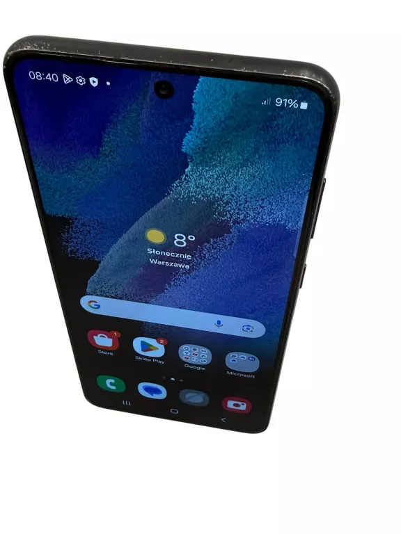 telefon-samsung-galaxy-s21-fe-128gb-tanio-kod-producenta-sm-g990bzafeue