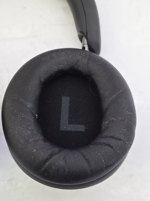 sluchawki-bluetooth-soundcore-space-one-pro-komplet-kolor-dominujacy-129357-3