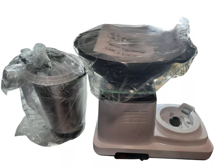 robot-kuchenny-bio-cook-1450w-grodzienska-29-siemiatycze