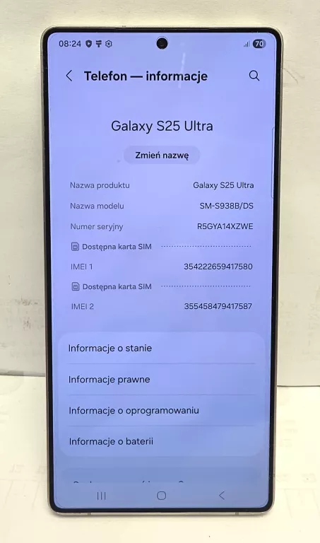 telefon-samsung-galaxy-s25-ultra-12256gb-gwarancja-pamiec-ram-202865-324301