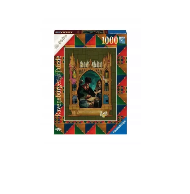puzzle-1000-elementow-kolekcja-harry-potter-2-30-stycznia-15a4-gorzow-wlkp