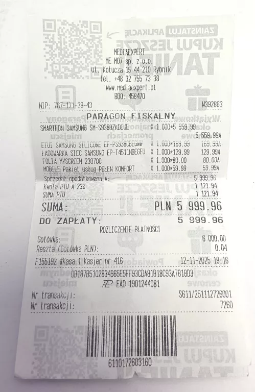 telefon-samsung-galaxy-s25-ultra-12256gb-gwarancja-kod-producenta-sm-s938bzkdeub